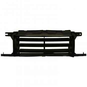 2015 Ford F-150 Radiator Shutter Assembly Standard Motor Products AGS1002 image 2 of 3