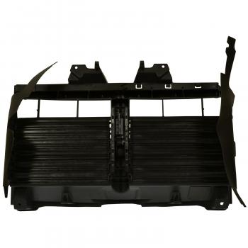 2013 Ram 1500 Radiator Shutter Assembly Standard Motor Products AGS1003 image 1 of 4