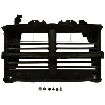 2013 Ram 1500 Radiator Shutter Assembly Standard Motor Products AGS1003 image 2 of 4