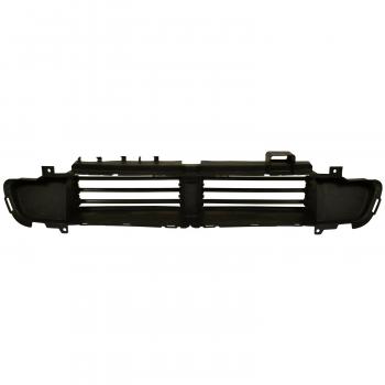 2015 Jeep Cherokee Radiator Shutter Assembly Standard Motor Products AGS1005 image 2 of 3