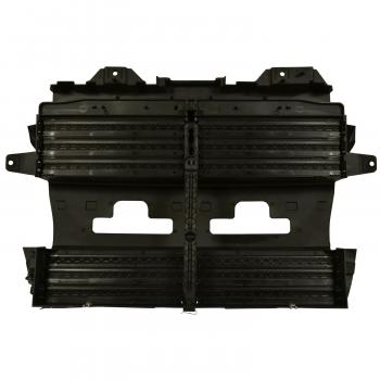 2018 Ford Explorer Radiator Shutter Assembly Standard Motor Products AGS1006 image 1 of 3