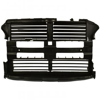2015 Ford Taurus Radiator Shutter Assembly Standard Motor Products AGS1007 image 2 of 3