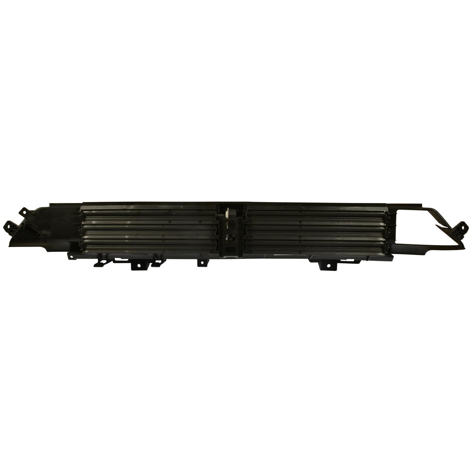 Standard Motor Products AGS1012 Radiator Shutter Assembly product image 1 of 3