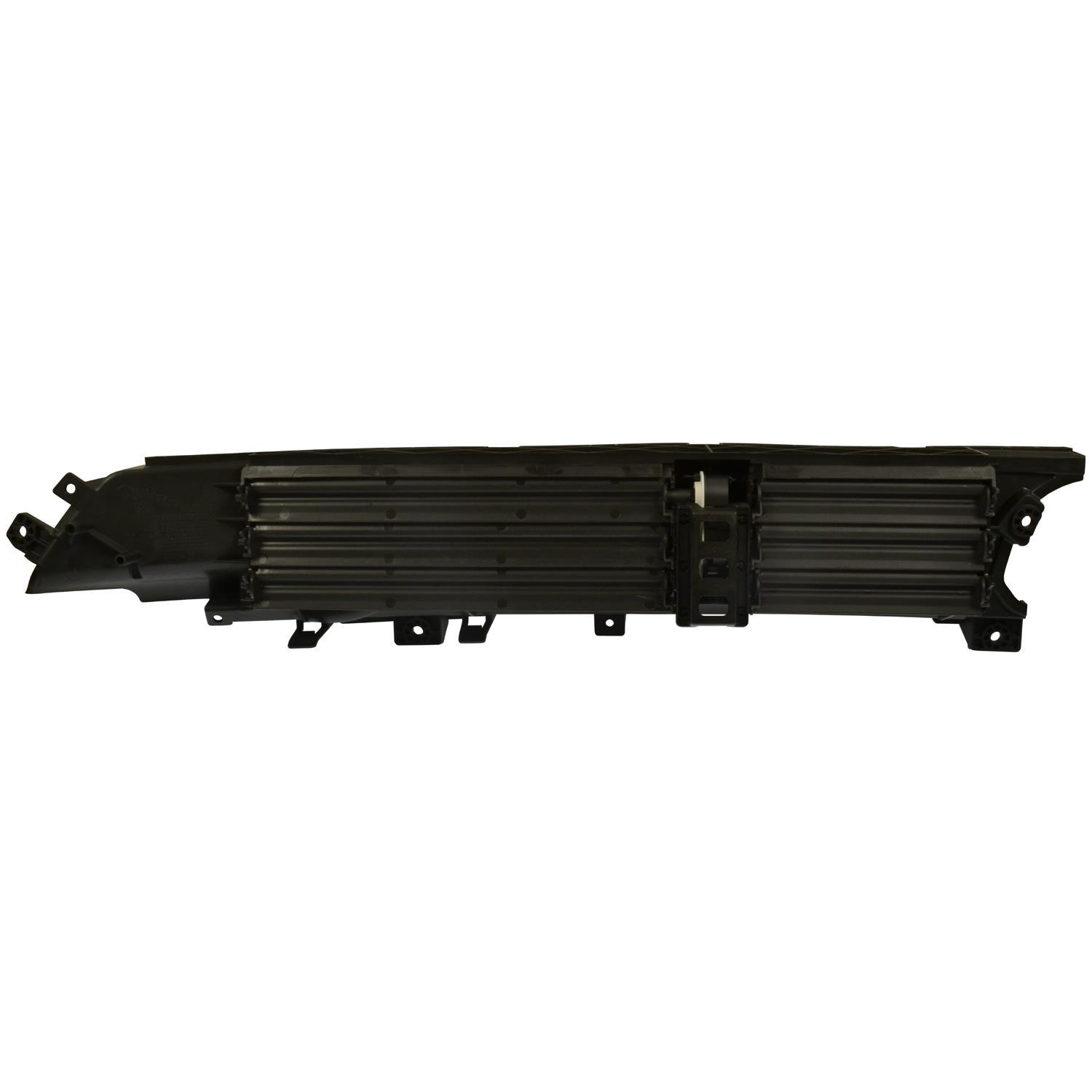 Standard Motor Products AGS1013 Radiator Shutter Assembly product image 1 of 3