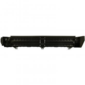 2017 Subaru Legacy Radiator Shutter Assembly Standard Motor Products AGS1014 image 1 of 3