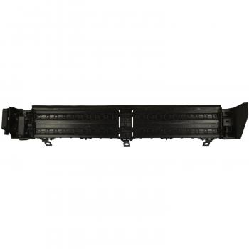 2018 Subaru Legacy Radiator Shutter Assembly Standard Motor Products AGS1015 image 1 of 3