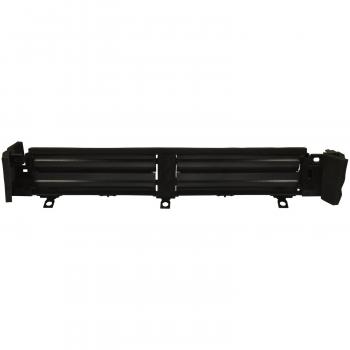 2018 Subaru Legacy Radiator Shutter Assembly Standard Motor Products AGS1015 image 2 of 3