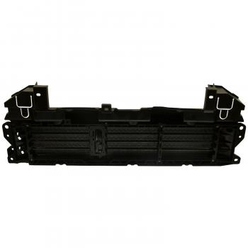 2018 Honda CR-V Radiator Shutter Assembly Standard Motor Products AGS1016 image 1 of 3