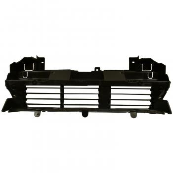 2018 Honda CR-V Radiator Shutter Assembly Standard Motor Products AGS1016 image 2 of 3