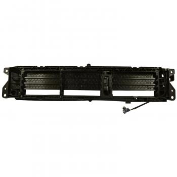 2018 Honda CR-V Radiator Shutter Assembly Standard Motor Products AGS1017 image 1 of 3