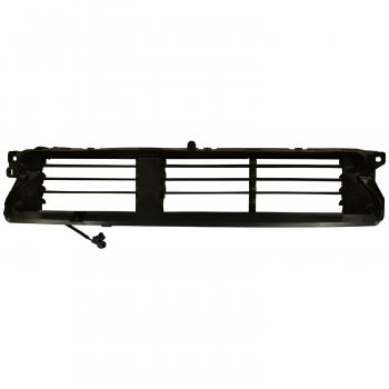 2018 Honda CR-V Radiator Shutter Assembly Standard Motor Products AGS1017 image 2 of 3