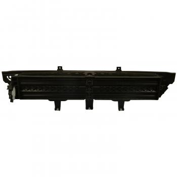 2015 Chevrolet Impala Radiator Shutter Assembly Standard Motor Products AGS1018 image 1 of 3