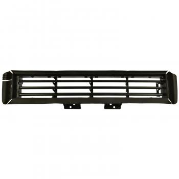 2022 Nissan Murano Radiator Shutter Assembly Standard Motor Products AGS1020 image 2 of 3