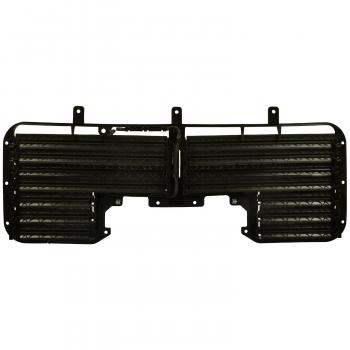 2018 GMC Sierra 1500 Radiator Shutter Assembly Standard Motor Products AGS1022 image 1 of 4