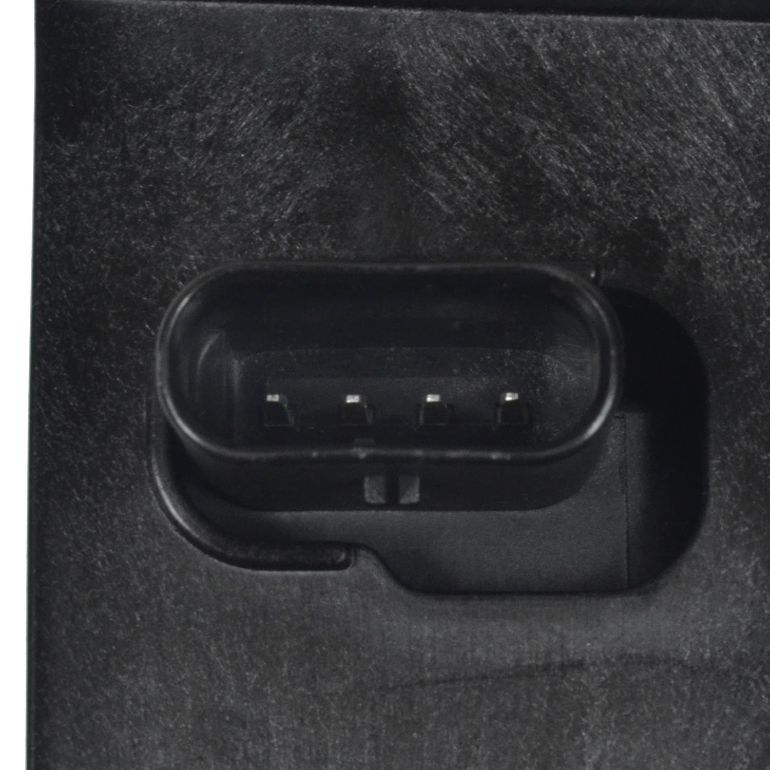 Standard Motor Products AGS1023 Radiator Shutter Assembly product image 3 of 3