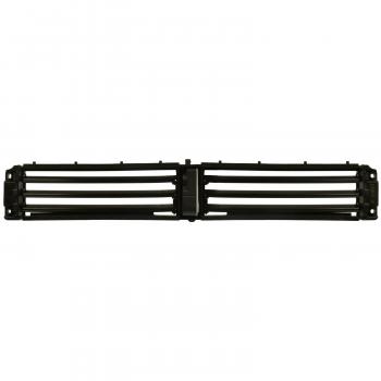 2018 Buick LaCrosse Radiator Shutter Assembly Standard Motor Products AGS1025 image 1 of 3