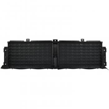 2019 Buick Enclave Radiator Shutter Assembly Standard Motor Products AGS1035 image 1 of 3
