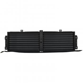 2019 Buick Enclave Radiator Shutter Assembly Standard Motor Products AGS1035 image 2 of 3