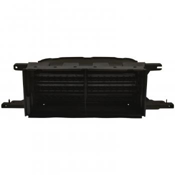 2018 Ford F-150 Radiator Shutter Assembly Standard Motor Products AGS1037 image 1 of 3
