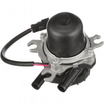 2002 Chevrolet Express 2500 Secondary Air Injection Pump Standard Motor Products AIP1 image 1 of 4