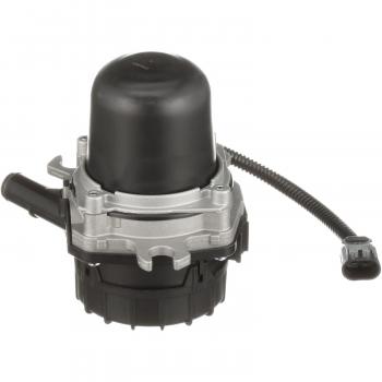 2002 Chevrolet Express 2500 Secondary Air Injection Pump Standard Motor Products AIP1 image 2 of 4