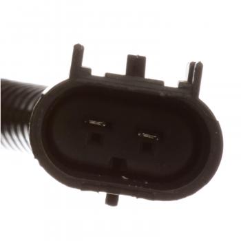 2002 Chevrolet Express 2500 Secondary Air Injection Pump Standard Motor Products AIP1 image 4 of 4