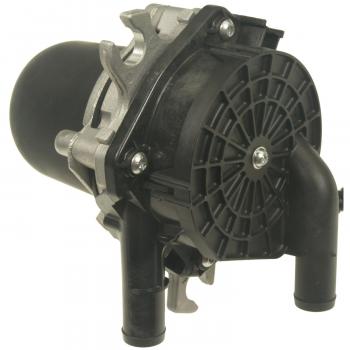 2004 Chevrolet Corvette Secondary Air Injection Pump Standard Motor Products AIP14 image 1 of 3