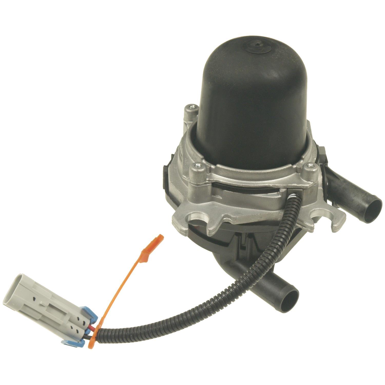 Standard Motor Products AIP14 - Secondary Air Injection Pump Standard Motor Products AIP14 Secondary Air Injection Pump product image 3 of 3