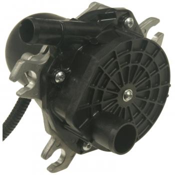2002 Buick LeSabre Secondary Air Injection Pump Standard Motor Products AIP15 image 1 of 3