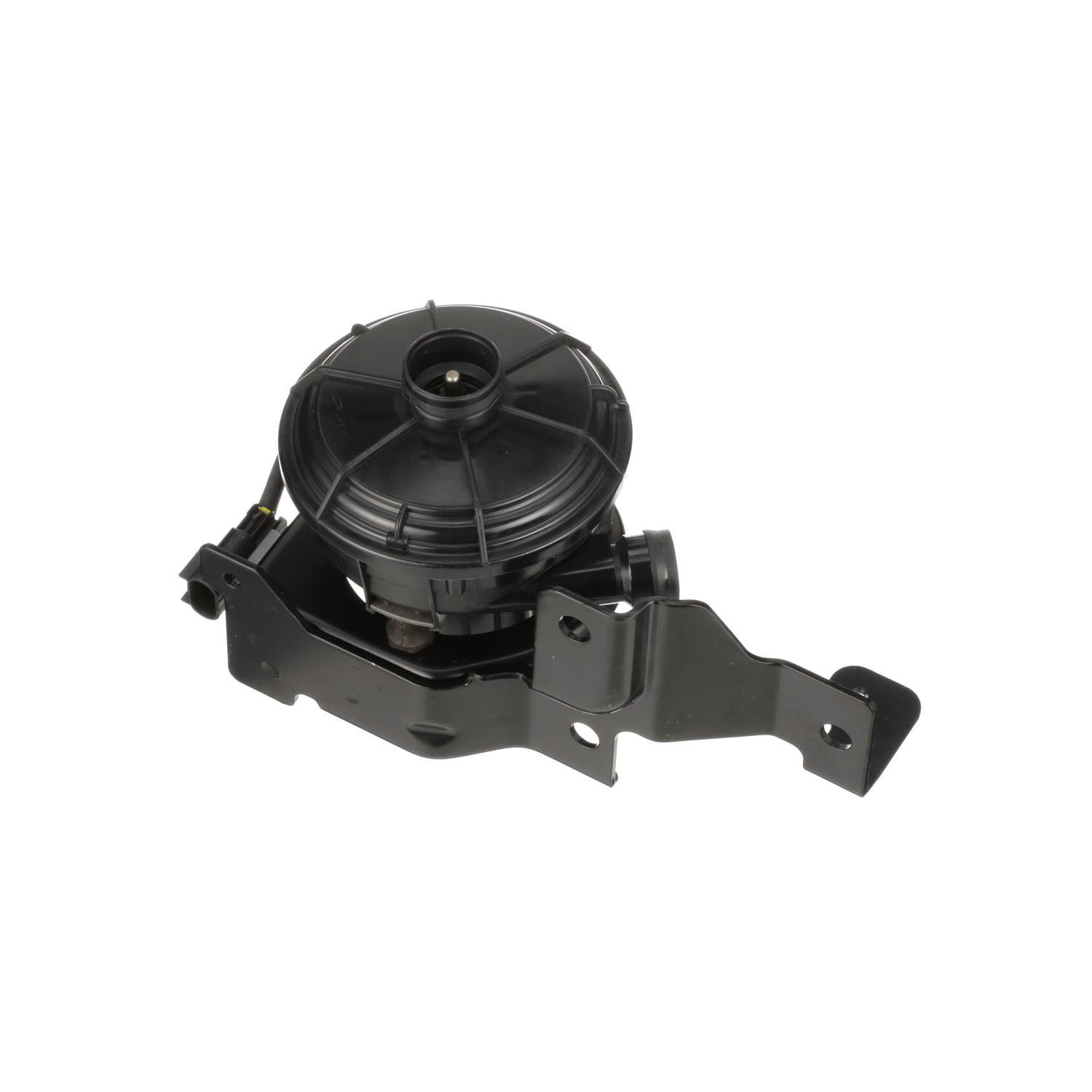 Standard Motor Products AIP17 Secondary Air Injection Pump product image 1 of 6