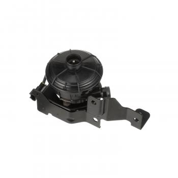 2009 Chevrolet Impala Secondary Air Injection Pump Standard Motor Products AIP17 image 1 of 4