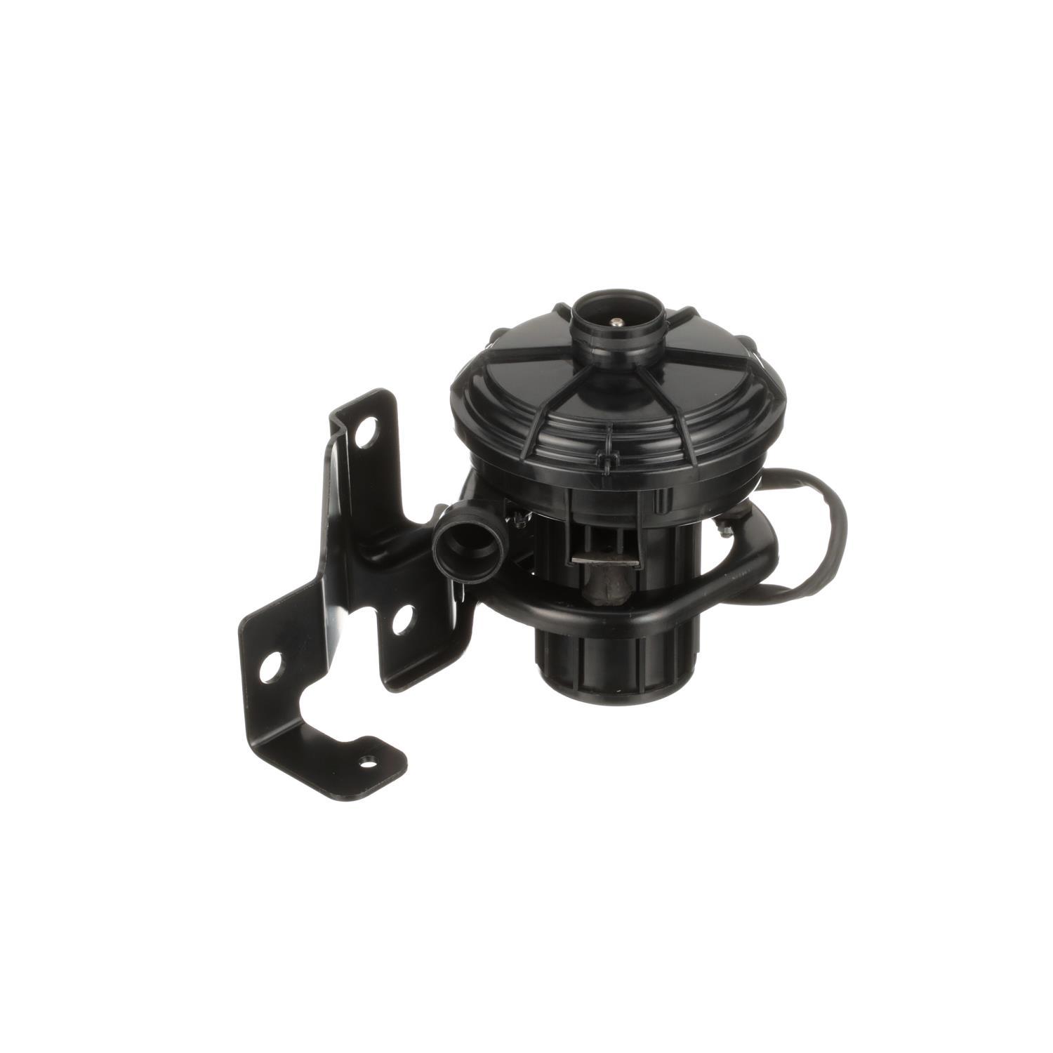 Standard Motor Products AIP17 Secondary Air Injection Pump product image 2 of 6