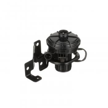 2009 Chevrolet Impala Secondary Air Injection Pump Standard Motor Products AIP17 image 2 of 4