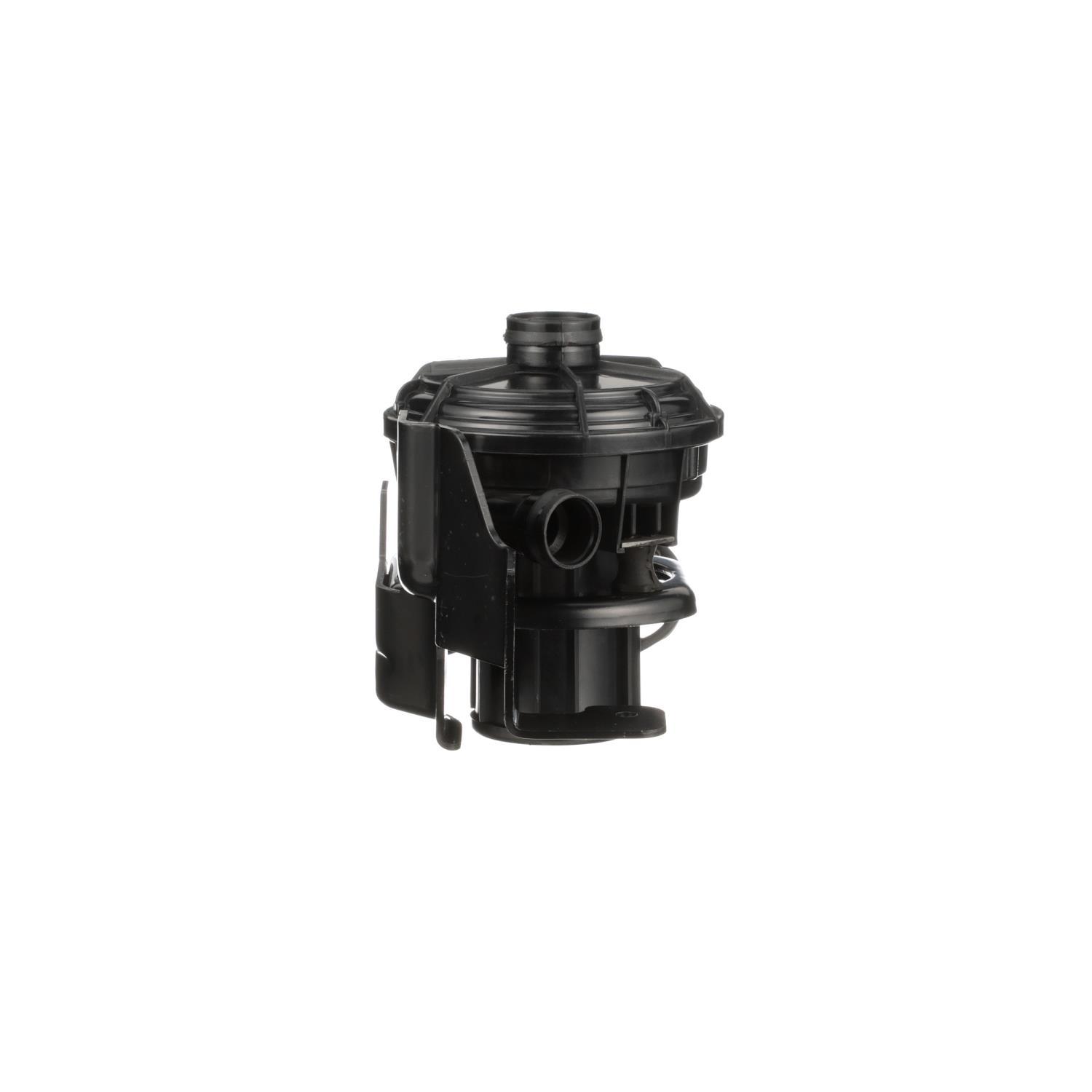Standard Motor Products AIP17 Secondary Air Injection Pump product image 3 of 6