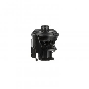 2009 Chevrolet Impala Secondary Air Injection Pump Standard Motor Products AIP17 image 3 of 4