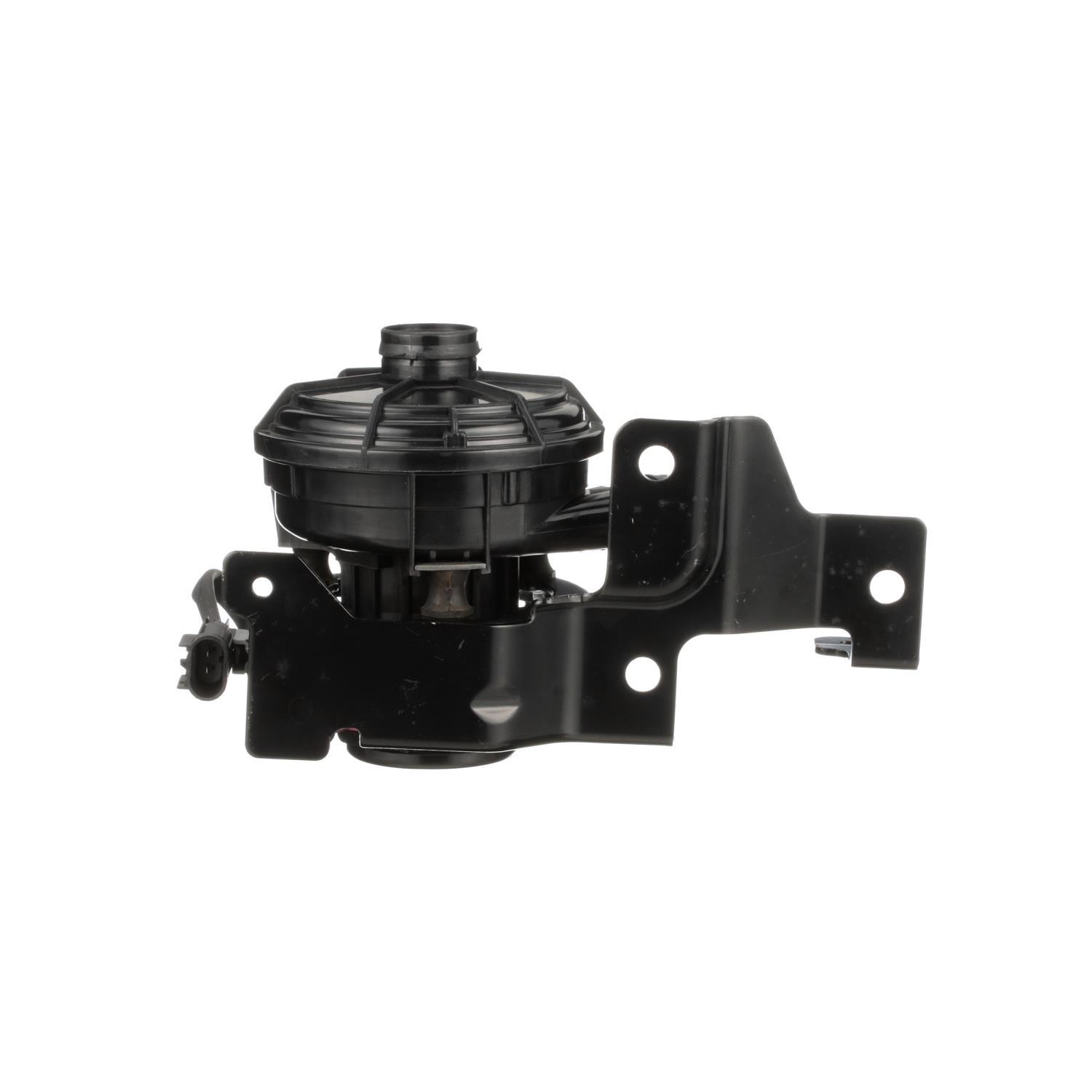 Standard Motor Products AIP17 Secondary Air Injection Pump product image 4 of 6