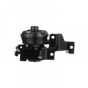 2009 Chevrolet Impala Secondary Air Injection Pump Standard Motor Products AIP17 image 4 of 4