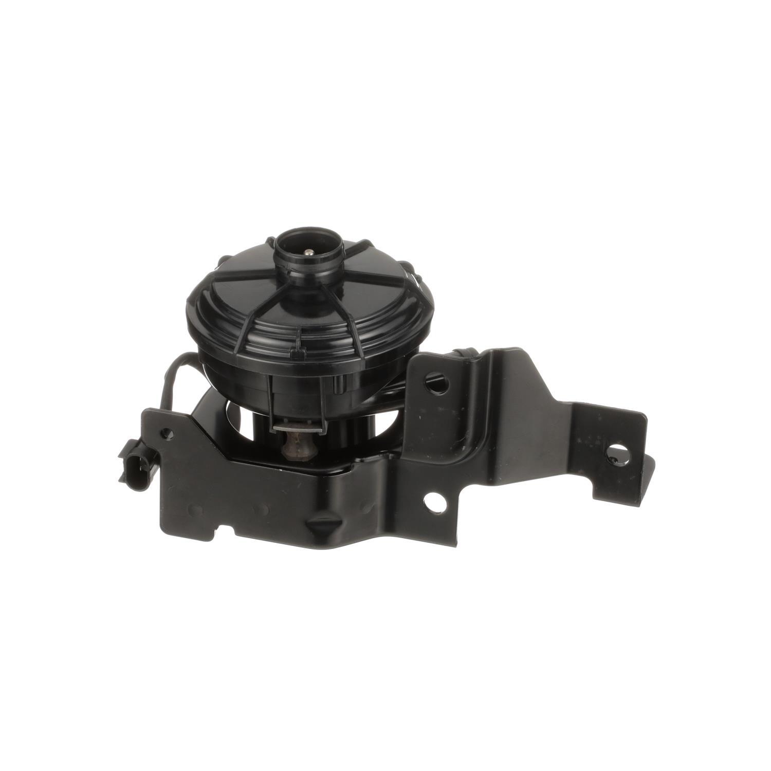 Standard Motor Products AIP17 Secondary Air Injection Pump product image 5 of 6