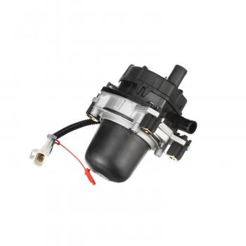 1999 Chevrolet S10 Secondary Air Injection Pump Standard Motor Products AIP18 image 1 of 4