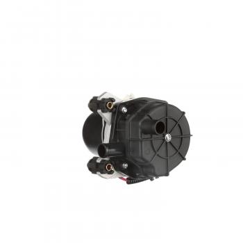 1999 Chevrolet S10 Secondary Air Injection Pump Standard Motor Products AIP18 image 2 of 4