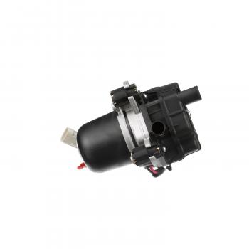 1999 Chevrolet S10 Secondary Air Injection Pump Standard Motor Products AIP18 image 3 of 4