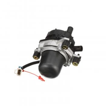 1999 Chevrolet S10 Secondary Air Injection Pump Standard Motor Products AIP18 image 4 of 4
