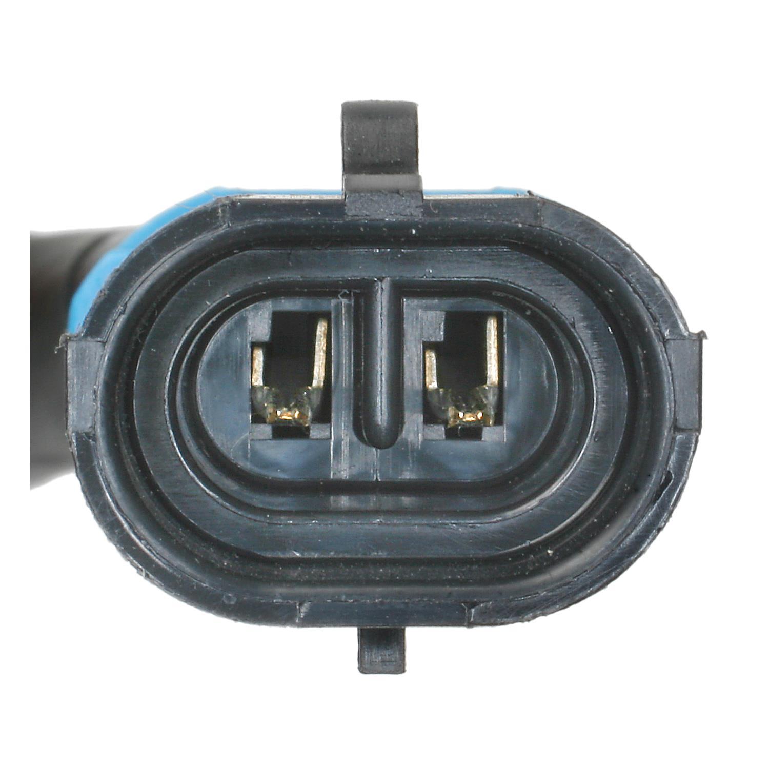 Standard Motor Products AIP18K Secondary Air Injection Pump product image 5 of 5