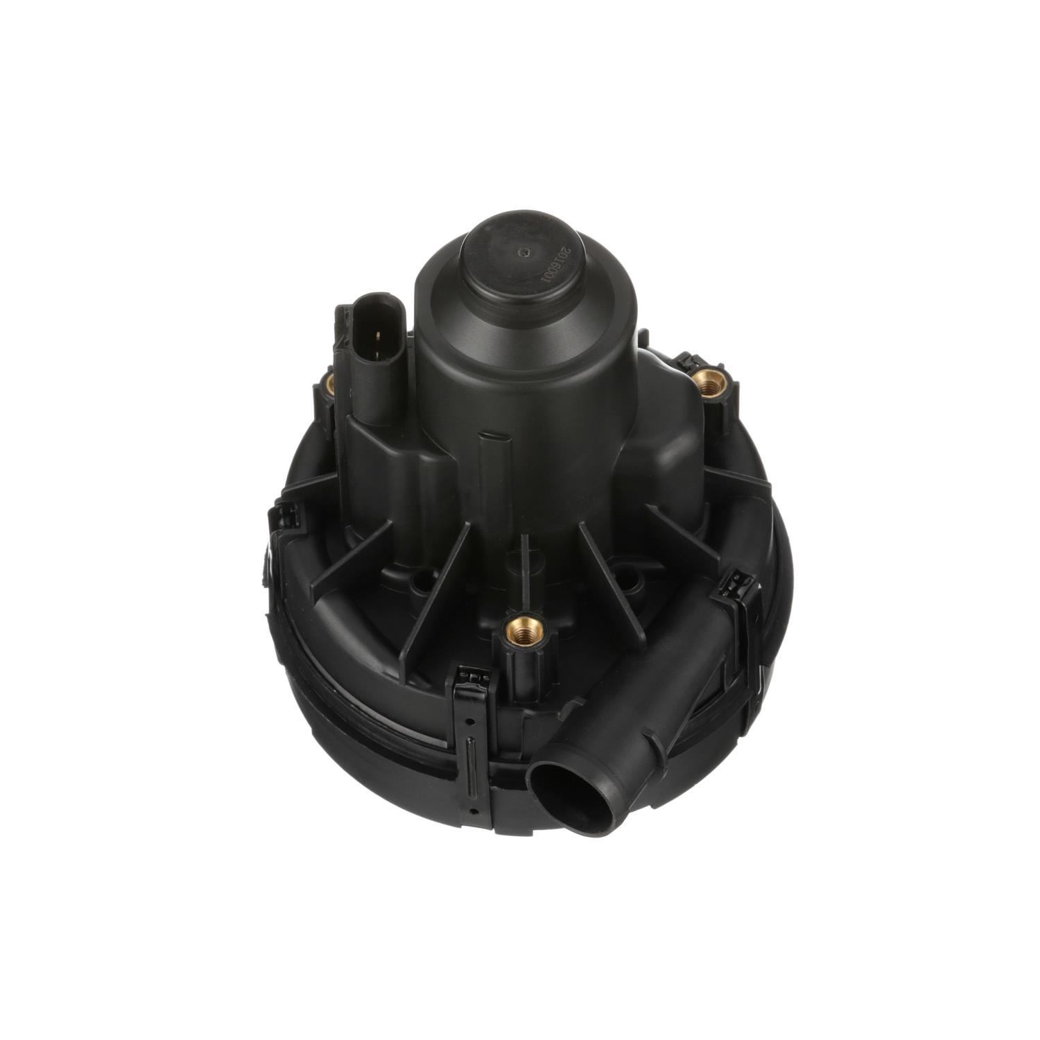 Standard Motor Products AIP19 - Secondary Air Injection Pump Standard Motor Products AIP19 Secondary Air Injection Pump product image 1 of 6
