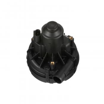 2001 Oldsmobile Aurora Secondary Air Injection Pump Standard Motor Products AIP19 image 1 of 4