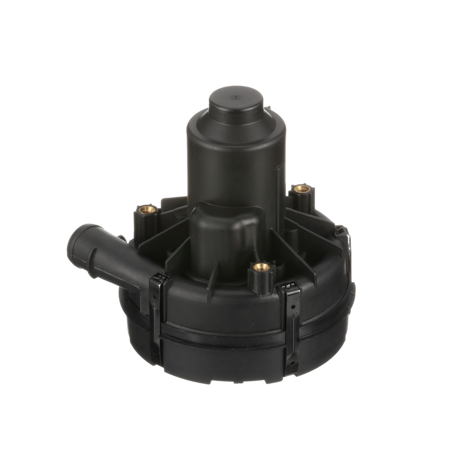 Standard Motor Products AIP19 - Secondary Air Injection Pump Standard Motor Products AIP19 Secondary Air Injection Pump product image 2 of 6