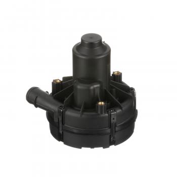 2001 Oldsmobile Aurora Secondary Air Injection Pump Standard Motor Products AIP19 image 2 of 4