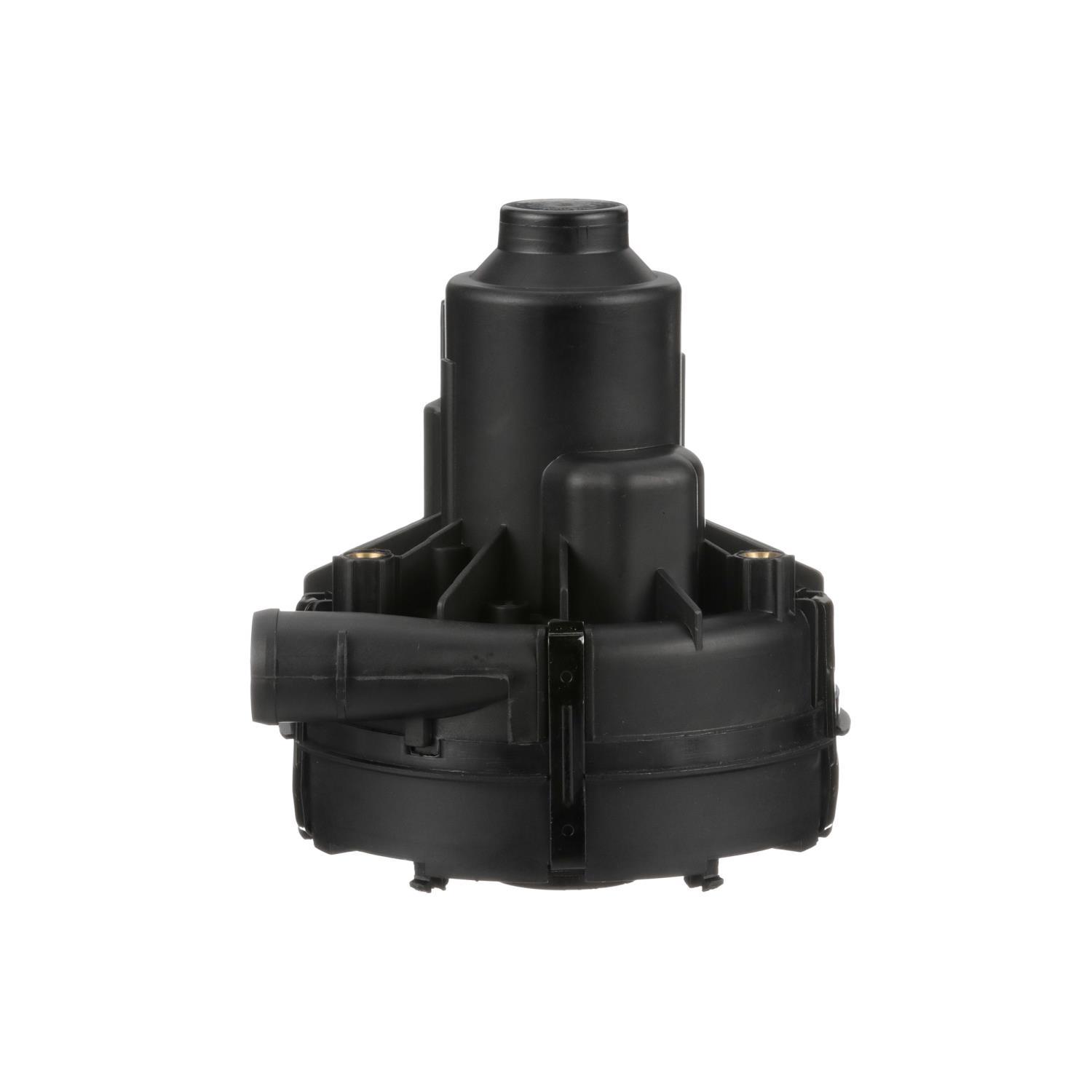 Standard Motor Products AIP19 - Secondary Air Injection Pump Standard Motor Products AIP19 Secondary Air Injection Pump product image 3 of 6