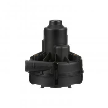 2001 Oldsmobile Aurora Secondary Air Injection Pump Standard Motor Products AIP19 image 3 of 4