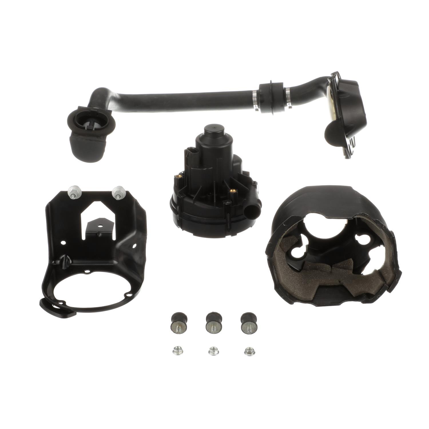 Standard Motor Products AIP19 - Secondary Air Injection Pump Standard Motor Products AIP19 Secondary Air Injection Pump product image 5 of 6